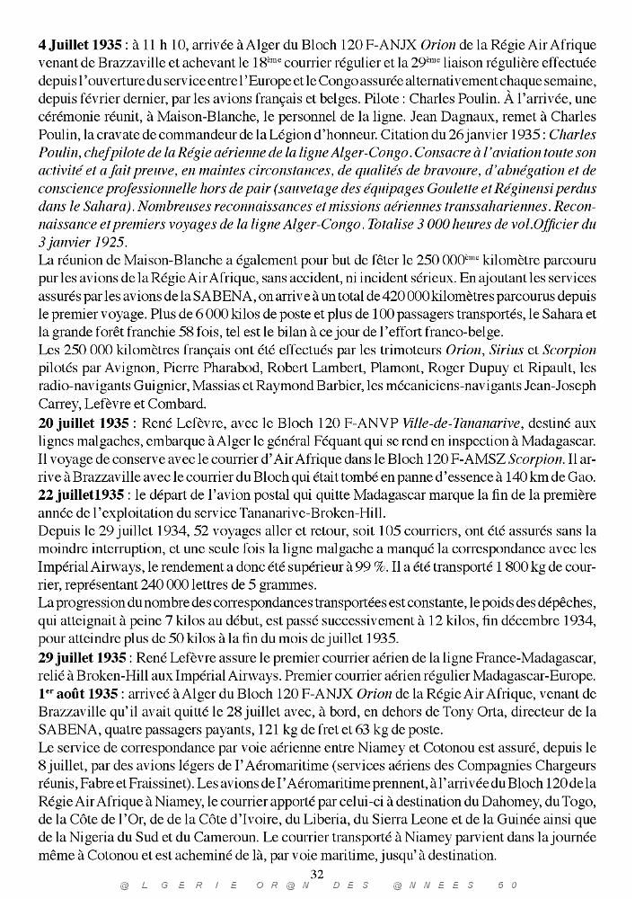AIR AFRIQUE_000036.jpg